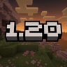 Иконка Shader Panorama of 1.20: Trails & Tales