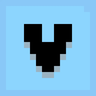 Иконка Shader_vanilla