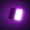 Иконка Shaderific (Vanilla Shader) — шейдер для Minecraft