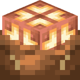 Иконка Shaderless Fullbright — текстуры для Minecraft