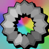 Иконка Shaders - Working