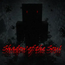 Иконка Shadow of the Soul