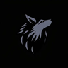 Иконка Shadow Wolf