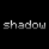 Иконка shadow