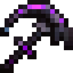 Иконка Shadowstone Tools: onyx X netherite