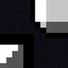 Иконка Sharpend Corners (GUI Scale 3x)