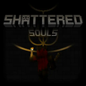 Иконка Shattered Souls