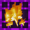 Иконка SHC Enhanced Fire