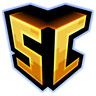 Иконка ShetiPhianCore