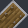 Иконка Shield By Side