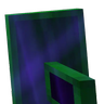 Иконка Shield Model