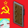 Иконка Shield Tank USSR