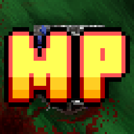 Иконка Shingeki no Craft Official Modpack — сборка для Minecraft