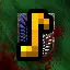 Иконка Shingeki no Craft Music