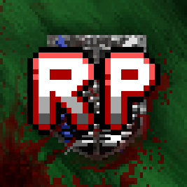 Иконка Shingeki no Craft Resourcepack