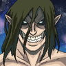 Иконка Shingeki no Kyojin (Attack on Titan)