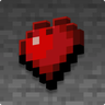 Иконка Shiny Hearts