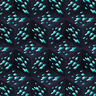 Иконка Shiny Ores