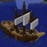 Иконка Ships