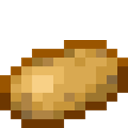 Иконка Short Crops