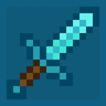 Иконка Short Swords