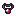 Иконка Short Armors