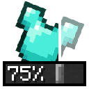 Иконка Show Me Your Skin!