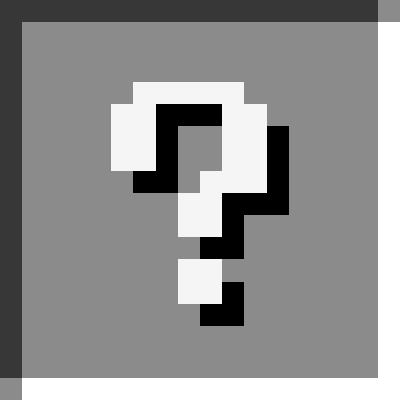 Иконка Showcase Item