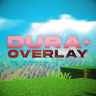 Иконка Showy's Durability+ Overlay