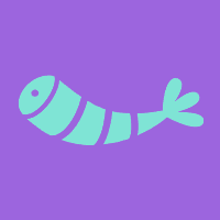 Иконка Shrimple