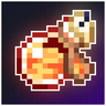 Иконка Shrimp's Distinct Potions