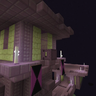 Иконка Shulker Drops Two