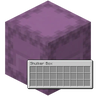 Иконка Shulker Preview