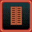 Иконка Shutters