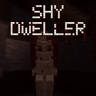Иконка Shy Dweller