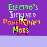 Иконка Sickened PowerCraft Mobs