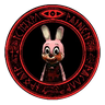 Иконка Silent Hill Revisited