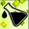 Иконка Silicon