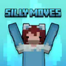 Иконка Silly Moves