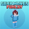 Иконка Silly Punchies!