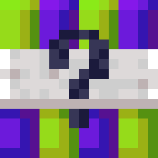 Иконка Silly TNT Mod