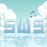 Иконка SillyWankerShader — шейдер для Minecraft