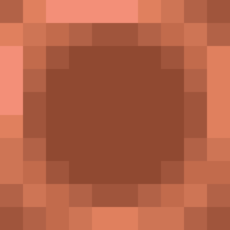 Иконка Simple Copper Pipes