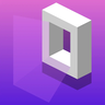 Иконка Simple Icons