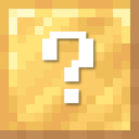 Иконка Simple Lucky Block