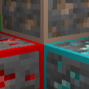 Иконка Simple Outlined Ores