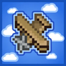 Иконка Simple Planes
