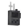 Иконка Simple Radio