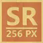 Иконка Simple Realistic Pack