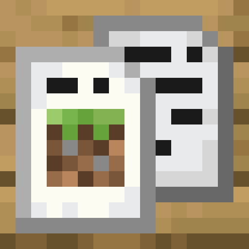 Иконка Simple Resource Loader